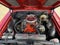 1964 Chevrolet El Camino Base