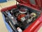 1964 Chevrolet El Camino Base