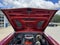 1964 Chevrolet El Camino Base