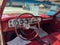 1964 Chevrolet El Camino Base