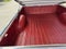 1964 Chevrolet El Camino Base