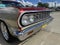 1964 Chevrolet El Camino Base