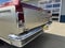 1964 Chevrolet El Camino Base