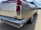 1964 Chevrolet El Camino Base