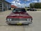 1964 Chevrolet El Camino Base