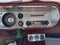 1964 Chevrolet El Camino Base