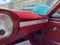 1964 Chevrolet El Camino Base