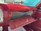 1964 Chevrolet El Camino Base