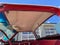 1964 Chevrolet El Camino Base