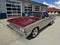 1964 Chevrolet El Camino Base