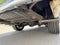 1964 Chevrolet El Camino Base