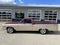 1964 Chevrolet El Camino Base