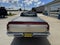 1964 Chevrolet El Camino Base