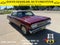 1964 Chevrolet Chevelle SS