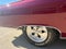 1964 Chevrolet Chevelle SS
