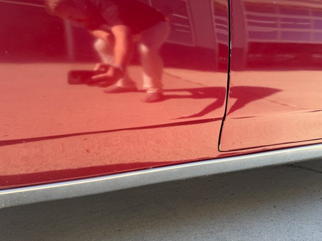 1964 Chevrolet Chevelle SS