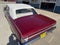 1964 Chevrolet Chevelle SS