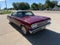 1964 Chevrolet Chevelle SS