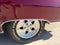 1964 Chevrolet Chevelle SS