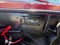 1964 Chevrolet Chevelle SS