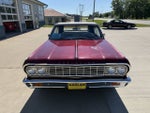 1964 Chevrolet Chevelle SS