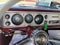 1964 Chevrolet Chevelle SS