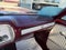 1964 Chevrolet Chevelle SS