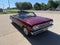 1964 Chevrolet Chevelle SS