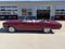 1964 Chevrolet Chevelle SS