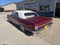 1964 Chevrolet Chevelle SS