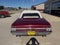 1964 Chevrolet Chevelle SS