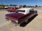 1964 Chevrolet Chevelle SS