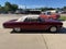 1964 Chevrolet Chevelle SS