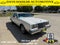 1979 Buick Riviera S type