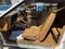 1979 Buick Riviera S type