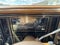 1979 Buick Riviera S type