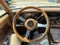 1979 Buick Riviera S type