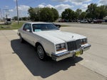 1979 Buick Riviera S type