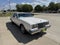 1979 Buick Riviera S type