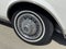 1979 Buick Riviera S type