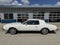 1979 Buick Riviera S type