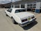 1979 Buick Riviera S type