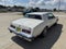 1979 Buick Riviera S type