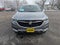 2021 Buick Enclave Premium