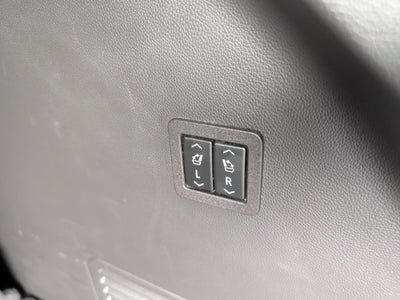 2021 Buick Enclave Premium