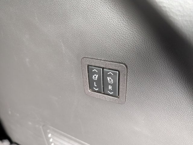 2021 Buick Enclave Premium