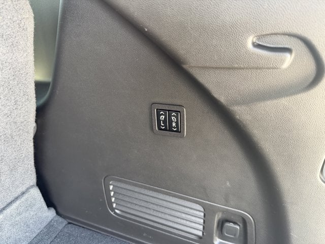 2019 Buick Enclave Premium