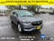 2020 Buick Enclave Premium