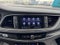 2020 Buick Enclave Premium