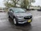 2020 Buick Enclave Premium